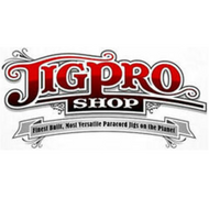 Jig Pro Shop